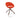 Crescent Stick Swivel Chair Fabric by SohoConcept - New