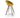 Crescent Sword Stools Fabric by SohoConcept - New