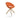 Crescent Sword Swivel Chair Fabric by SohoConcept - New