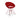 Crescent Tower Swivel Chair Fabric by SohoConcept - New