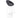 Crescent Wire Stools Fabric by SohoConcept - New