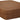 Studio view of a La Fête Crib daybed in Cognac vinyl