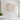 Dimmable wall sconce with 3 globe lights