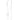 Measurements for the Slim Skin SV1400 (line drawing)