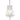 Designer Contemporary Crosby Wall Sconce Visual Comfort on a neutral wall background