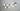 Crosshatch ceiling and wall lamp by Brad Ascalon