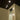 Crosshatch pendant lamp by Brad Ascalon