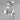 Crosshatch pendant lamp by Brad Ascalon