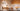 Crosshatch ceiling and wall lamp by Brad Ascalon
