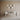 Crosshatch ceiling and wall lamp by Brad Ascalon