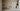 Crosshatch ceiling and wall lamp by Brad Ascalon