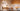 Crosshatch ceiling and wall lamp by Brad Ascalon
