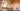 Crosshatch ceiling and wall lamp by Brad Ascalon