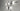 Crosshatch ceiling and wall lamp by Brad Ascalon