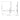 Measurements for the Crosshatch C/W Medium (line drawing)