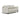 nnovation Living Cubed full sleeper sofa in 527 Mixed Dance Natural fabric