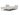 Innovation Living Cubed sofa bed in light beige Mixed Dance Natural fabric