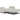 Scandinavian full sleeper sofa with 527 Mixed Dance Natural upholstery