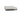 Front view of the Innovation Living Cubed sleeper sofa in 527 Mixed Dance Natural