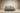 Innovation Living Cubed Full Sofa Bed Chrome Legs