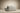 Innovation Living Cubed Full Sofa Bed Chrome Legs