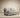 Innovation Living Cubed Full Sofa Bed Chrome Legs