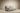 Innovation Living Cubed Full Sofa Bed Chrome Legs