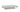 Compact full size sofa bed in 527 Mixed Dance Natural for small living spaces