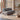 Compact full size sleeper sofa for apartments, guest rooms and home offices