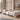 Innovation Living Cubed sofa converted into a full size bed