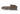Durable no-zag spring sofa bed for everyday seating and sleeping