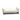 Full size sleeper sofa with high comfort mattress for nightly use