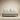 Innovation Living Cubed Full Sofa Bed With Dark Wood Legs