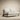 Innovation Living Cubed Full Sofa Bed With Dark Wood Legs