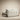Innovation Living Cubed Full Sofa Bed With Dark Wood Legs