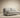 Innovation Living Cubed Queen Sofa Bed With Chrome Legs