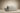 Innovation Living Cubed Queen Sofa Bed With Chrome Legs
