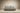 Innovation Living Cubed Queen Sofa Bed With Dark Wood Legs