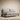 Innovation Living Cubed Queen Sofa Bed With Dark Wood Legs