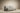 Innovation Living Cubed Queen Sofa Bed With Dark Wood Legs