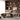 Innovation Living Cubed Queen Sofa Bed With Dark Wood Legs