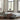 Innovation Living Cubed Queen Sofa Bed With Arms