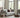 Innovation Living Cubed Queen Sofa Bed With Arms