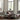 Innovation Living Cubed Queen Sofa Bed With Arms