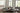 Innovation Living Cubed Queen Sofa Bed With Arms