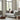 Innovation Living Cubed Queen Sofa Bed With Arms