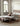 Innovation Living Cubed Queen Sofa Bed With Arms