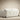 Innovation Living Cubed Queen Sofa Bed With Arms