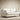 Innovation Living Cubed Queen Sofa Bed With Arms