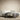 Innovation Living Cubed Queen Sofa Bed With Arms